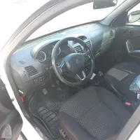 کوئیک GXR|خودرو سواری و وانت|بندر ترکمن, |دیوار