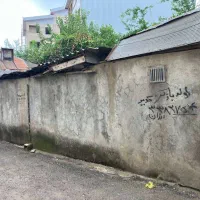 خانه کلنگی دباغیان