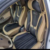 پژو 405 دوگانه مدل 97 برج 12