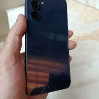 سامسونگ Galaxy A55|موبایل|تهران, دروس|دیوار