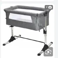 فروش تخت کنار مادر ترک