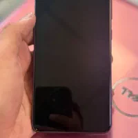 سامسونگ s21 Fe 5G|موبایل|تهران, افسریه شمالی|دیوار
