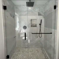 سرامیک کاری و کاشی کاری|خدمات پیشه و مهارت|تربت‌حیدریه, رضاشهر|دیوار