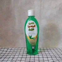 شامپو طبیعی|آرایشی، بهداشتی، درمانی|سبزوار, شرق کال جنوبی (شمس آبادی)|دیوار