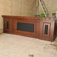 میز مدیریت