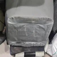 صندلی برای تو پارک برای نشستن|تخت و صندلی بچه|بندر کنگان, |دیوار