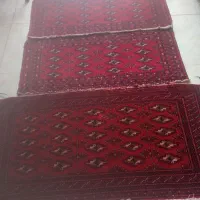 رویه پشتی بافت