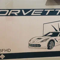 تلویزیون ال ای دی نو