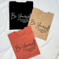 لانگ مهتا|لباس|خرمآباد, |دیوار