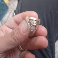 خرید فروش تسبیح انگشترساعت...|کلکسیون اشیاء عتیقه|نورآباد, |دیوار