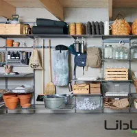 اجاره انباری