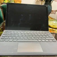 تبلت سرفیس پرو ۶ i7|تبلت|ساری, |دیوار
