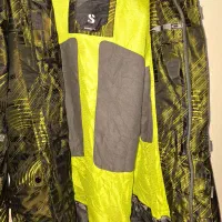 کاپشن اوکلی اورجینال|لباس|تهران, مینای شمالی (مخبر)|دیوار