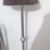 آباژور یا کنار سالنی