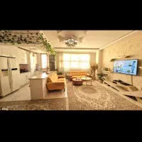 85متر-کلید-نخورده-شمال-حبیب-اله