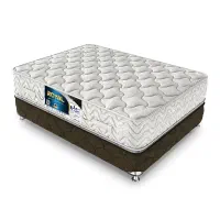 باکس تشک تخت رویال / تشک رویال / ارزانتر از همه جا