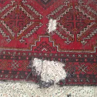 فرش دست بافت قدمت دار|فرش|اسلام‌شهر, مطهری|دیوار