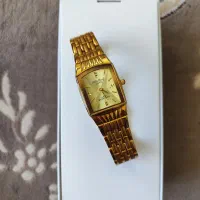 ساعت مردانه