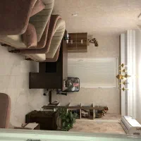 دفتر کار مبله در تاپ لوکیشن سالاریه|اجارهٔ دفتر کار، اتاق اداری، مطب|قم, سالاریه|دیوار
