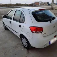 *تیبا2 بیرنگ*