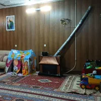 رهن-اجاره-منزل-مسکونی-اصفهان-چهار-باغ-پایین