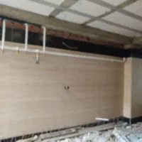 لوله کشی و تاسیسات گرمایشی