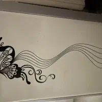 تصویه اب|آب‌سردکن و تصفیه آب|سقز, |دیوار