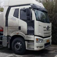 استخدام راننده پایه یک