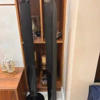 سینماخانگی سامسونگ بلوتوث دار