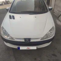 206تیپ2مدل1380