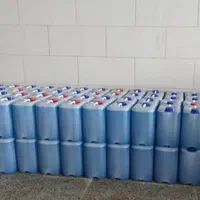 ابر،فوق،روان‌کننده بتن، چسب کاشی، ژل وعایق دو جزئی|مصالح و تجهیزات ساختمان|تهران, فلسطین (میدان انقلاب)|دیوار