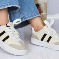 کفش تدی پاییزه|کیف، کفش، کمربند|یاسوج, |دیوار