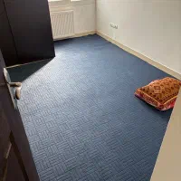 اجاره سوییت کوتاه مدت|اجارهٔ کوتاه‌مدت آپارتمان و سوئیت|پاکدشت, شهرک امام رضا|دیوار