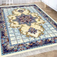 فروش گلیم(آگهی رو بخونید)