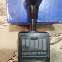 شماره زن رینر 6 اصل آلمان  نوستالژی