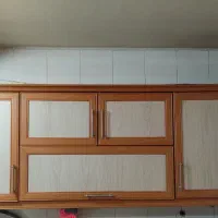 سینک‌ و هود|هود|قرچک, مهدیه|دیوار