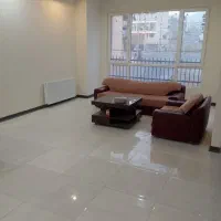 فاز4-104-متر-دوخواب-تخلیه-شخصی-ساز