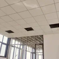 اجرای کامل و خورده کاری (تایل و دامپا)