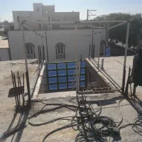 جوشکار سیار|خدمات پیشه و مهارت|رامهرمز, |دیوار