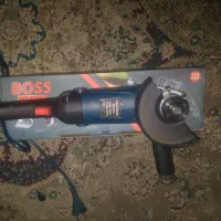 مینی فرزباس