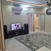 آ‌پارتمان۱۰۰متری شیک ۲خوابه|اجارهٔ کوتاه‌مدت آپارتمان و سوئیت|مشهد, نکاح|دیوار