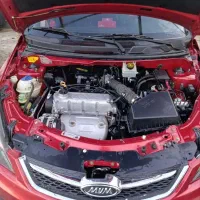 mvm315|خودرو سواری و وانت|تهران, تهرانسر شمالی|دیوار