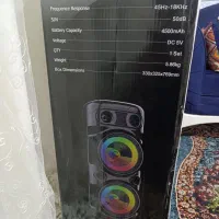 اسپیکر|سیستم صوتی خانگی|یاسوج, |دیوار