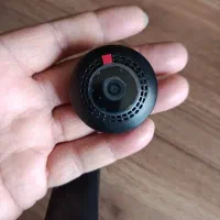 دوربین کوچک و کاربردی ،سیم‌کارتی ،وای‌فای و آفلاین