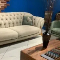 مبلمان