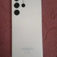 گوشی s23اولترامعاوضه باایفون