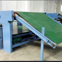 اپراتور دستگاه