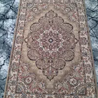 قالیچه ۱در ۱ونیم