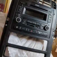 ظبط ماشین|قطعات یدکی و لوازم جانبی|قدس, شهرقدس|دیوار