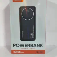 پاور بانک، پاوربانک|لوازم جانبی موبایل و تبلت|خرمآباد, |دیوار